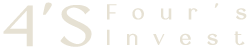Four's Invest